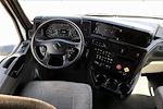 Used 2022 International LT Cummins X15, Signature Semi Truck for sale #503147 - photo 7