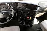 Used 2022 International LT Cummins X15, Signature Semi Truck for sale #503147 - photo 8