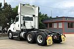 Used 2021 International LT International A26 Semi Truck for sale #503191 - photo 13