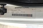 Used 2021 International LT International A26 Semi Truck for sale #503191 - photo 14