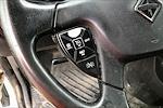 Used 2021 International LT International A26 Semi Truck for sale #503191 - photo 16