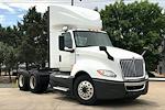 Used 2021 International LT International A26 Semi Truck for sale #503191 - photo 1