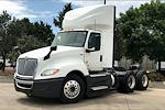 Used 2021 International LT International A26 Semi Truck for sale #503191 - photo 3