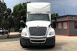 Used 2021 International LT International A26 Semi Truck for sale #503191 - photo 4