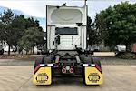 Used 2021 International LT International A26 Semi Truck for sale #503191 - photo 5