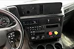 Used 2021 International LT International A26 Semi Truck for sale #503191 - photo 7