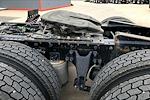 Used 2021 International LT International A26 Semi Truck for sale #503191 - photo 9