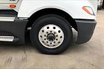 Used 2021 International LT International A26 Semi Truck for sale #503191 - photo 10