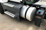 Used 2021 International LT International A26 Semi Truck for sale #503191 - photo 12