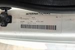Used 2021 International LT International A26 Semi Truck for sale #503191 - photo 14