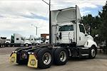 Used 2021 International LT International A26 Semi Truck for sale #503191 - photo 2