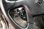 Used 2021 International LT International A26 Semi Truck for sale #503191 - photo 16
