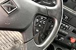 Used 2021 International LT International A26 Semi Truck for sale #503191 - photo 17