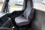 Used 2021 International LT International A26 Semi Truck for sale #503191 - photo 20