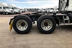 Used 2021 International LT International A26 Semi Truck for sale #503191 - photo 21