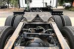 Used 2021 International LT International A26 Semi Truck for sale #503191 - photo 24