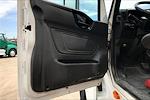 Used 2021 International LT International A26 Semi Truck for sale #503191 - photo 25