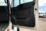 Used 2021 International LT International A26 Semi Truck for sale #503191 - photo 26