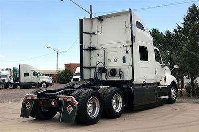 Used 2021 International LT Cummins X15, Signature Semi Truck for sale #503209 - photo 2