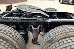 Used 2021 International LT Cummins X15, Signature Semi Truck for sale #503209 - photo 9