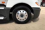 Used 2021 International LT Cummins X15, Signature Semi Truck for sale #503209 - photo 10