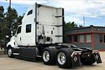 Used 2021 International LT Cummins X15, Signature Semi Truck for sale #503209 - photo 13