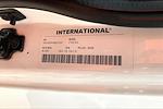 Used 2021 International LT Cummins X15, Signature Semi Truck for sale #503209 - photo 14