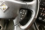 Used 2021 International LT Cummins X15, Signature Semi Truck for sale #503209 - photo 17