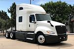 Used 2021 International LT Cummins X15, Signature Semi Truck for sale #503209 - photo 1