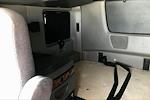 Used 2021 International LT Cummins X15, Signature Semi Truck for sale #503209 - photo 21