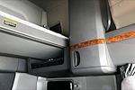 Used 2021 International LT Cummins X15, Signature Semi Truck for sale #503209 - photo 23
