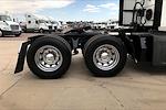 Used 2021 International LT Cummins X15, Signature Semi Truck for sale #503209 - photo 24