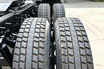 Used 2021 International LT Cummins X15, Signature Semi Truck for sale #503209 - photo 25