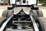 Used 2021 International LT Cummins X15, Signature Semi Truck for sale #503209 - photo 27