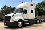 Used 2021 International LT Cummins X15, Signature Semi Truck for sale #503209 - photo 3