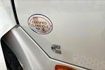 Used 2021 International LT Cummins X15, Signature Semi Truck for sale #503209 - photo 32