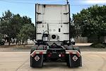Used 2021 International LT Cummins X15, Signature Semi Truck for sale #503209 - photo 5
