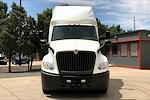 Used 2021 International LT Cummins X15, Signature Semi Truck for sale #503209 - photo 4