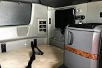 Used 2021 International LT Cummins X15, Signature Semi Truck for sale #503209 - photo 11