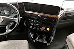 Used 2021 International LT Cummins X15, Signature Semi Truck for sale #503209 - photo 7