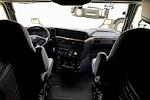 Used 2021 International LT Cummins X15, Signature Semi Truck for sale #503209 - photo 15