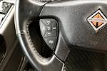 Used 2021 International LT Cummins X15, Signature Semi Truck for sale #503209 - photo 16
