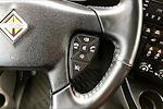 Used 2021 International LT Cummins X15, Signature Semi Truck for sale #503209 - photo 17