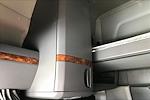 Used 2021 International LT Cummins X15, Signature Semi Truck for sale #503209 - photo 22