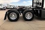 Used 2021 International LT Cummins X15, Signature Semi Truck for sale #503209 - photo 24