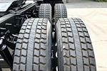 Used 2021 International LT Cummins X15, Signature Semi Truck for sale #503209 - photo 25