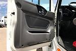 Used 2021 International LT Cummins X15, Signature Semi Truck for sale #503209 - photo 28