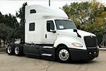Used 2021 International LT Cummins X15, Signature Semi Truck for sale #503211 - photo 1