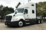 Used 2021 International LT Cummins X15, Signature Semi Truck for sale #503211 - photo 3