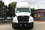 Used 2021 International LT Cummins X15, Signature Semi Truck for sale #503211 - photo 4